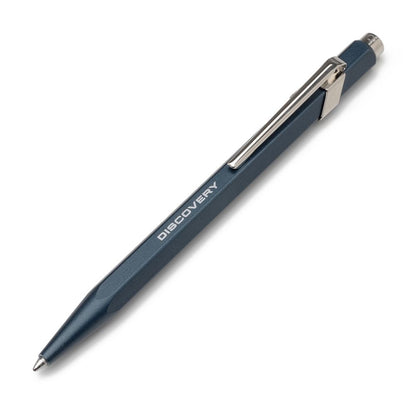 Land Rover Caran d'Ache for Discovery Ballpoint Pen