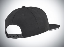 Mercedes-AMG Flat Brim Cap