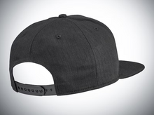 Mercedes-Benz Flat Brim Cap
