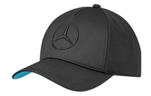 Mercedes-Benz Cap