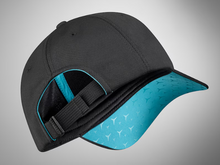 Mercedes-Benz Cap