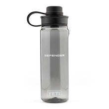 Defender x YETI Yonder Water Bottle 25oz/750ml