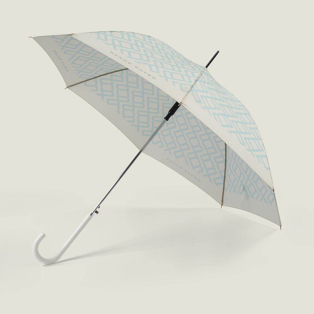 Range Rover - Terrace Parasol