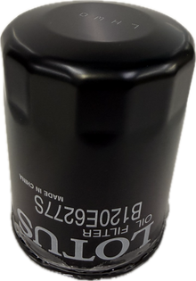 Lotus Elise 2ZZ Genuine Oil Filter - B120E6277S