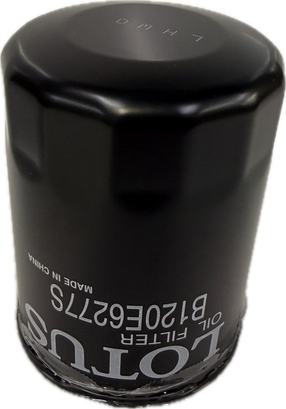 Lotus Elise 2ZZ Genuine Oil Filter