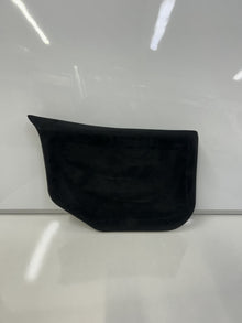 McLaren (P14) 720S ASSY Headlining Base LH - 14NB212CP14HL012
