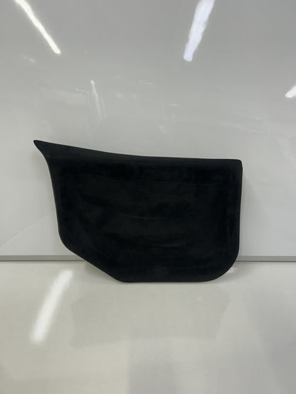 McLaren (P14) 720s ASSY Headlining Base LH