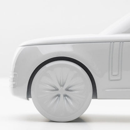 Range Rover Sculpt