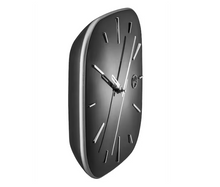 Mercedes-Benz Wall Clock