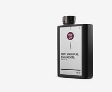 MINI Genuine 1L Original Engine Oil