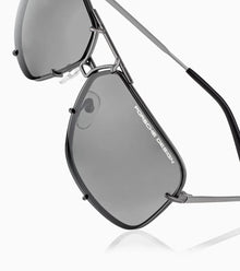 Porsche Sunglasses P´8928 - 50Y Turbo