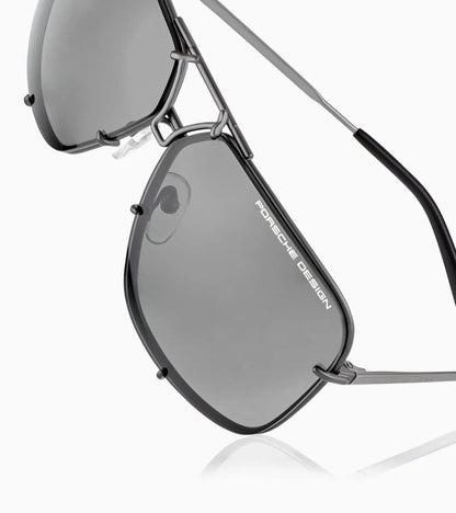 Porsche Sunglasses P´8928 - 50Y Turbo