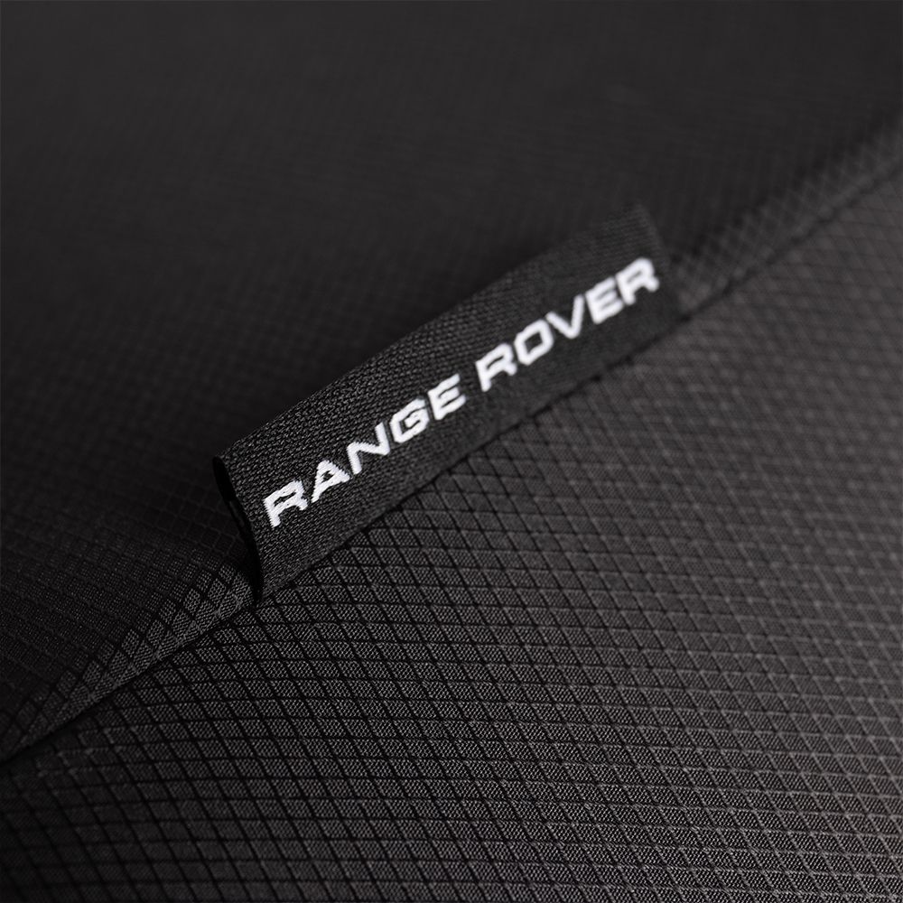 Range Rover Premium Umbrella