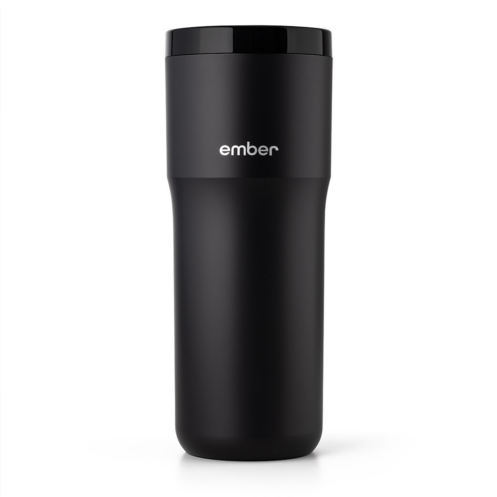 Range Rover X Ember® Travel Mud 2+  (355ML/12OZ)