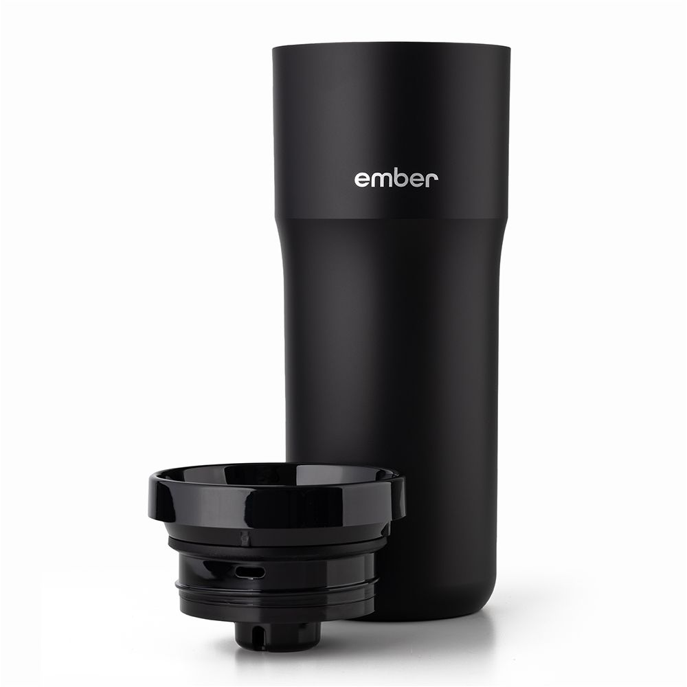 Range Rover X Ember® Travel Mud 2+  (355ML/12OZ)