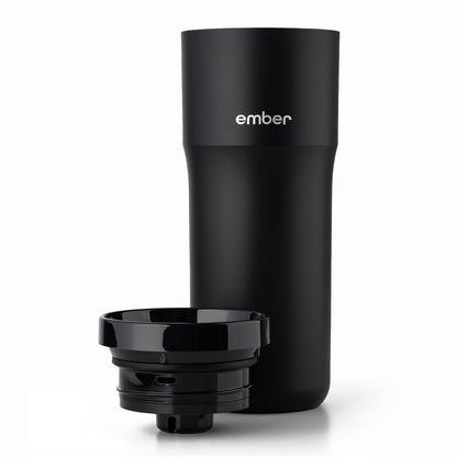 Range Rover X Ember® Travel Mud 2+  (355ML/12OZ)