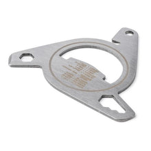 Jaguar E-Type Wheel Spinner Multi-Tool