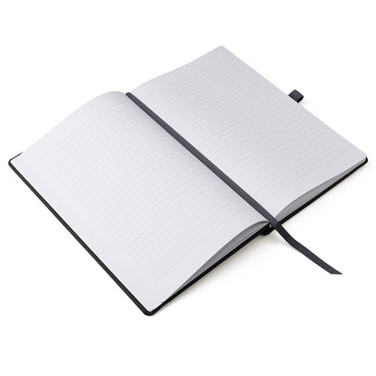 Land Rover Defender A5 Notebook