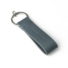 Land Rover Defender Key ring