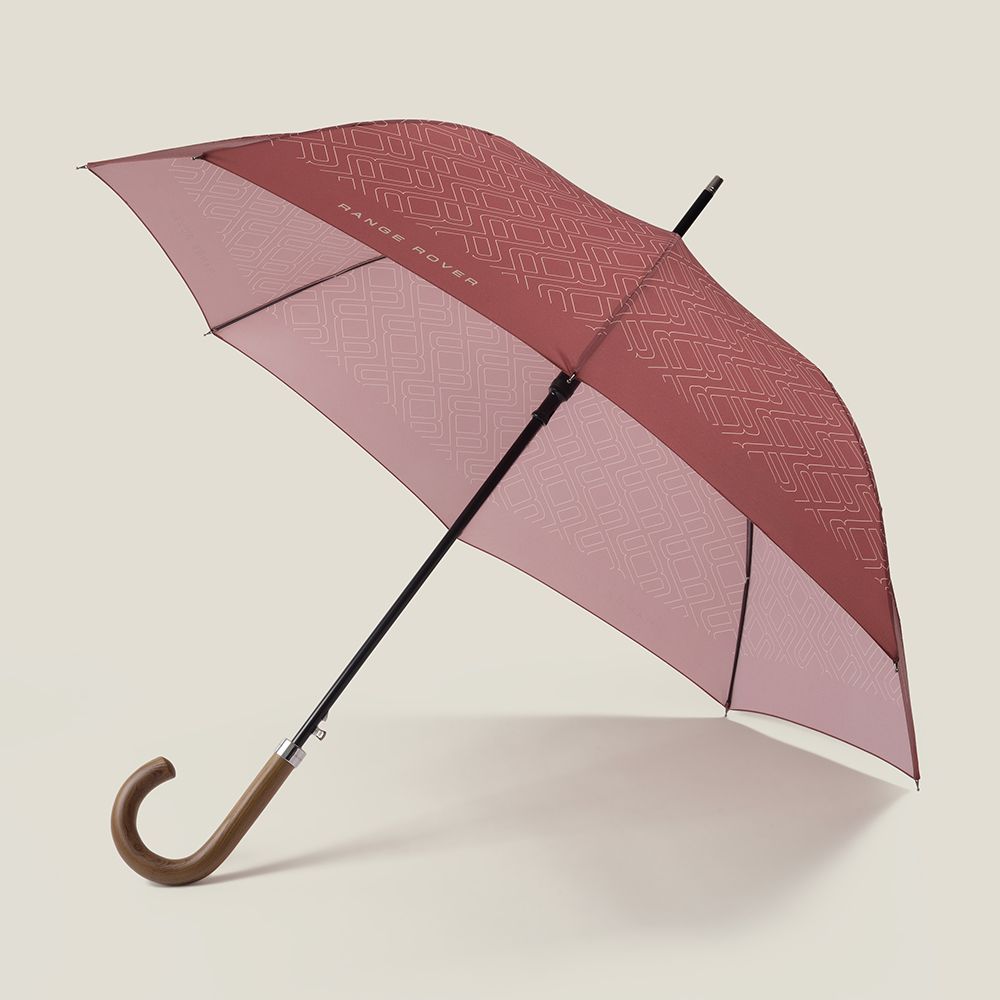 Range Rover Signature Umbrella