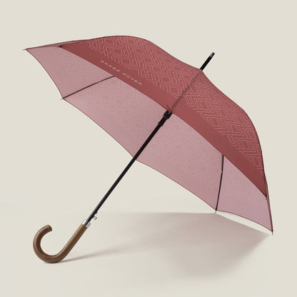 Range Rover Signature Umbrella