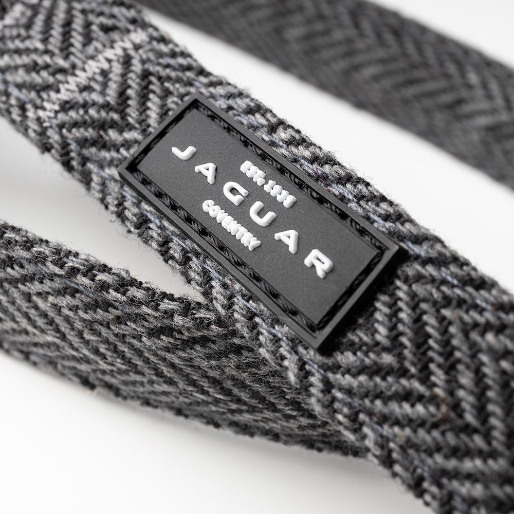 Jaguar Ultimate Pet Lead