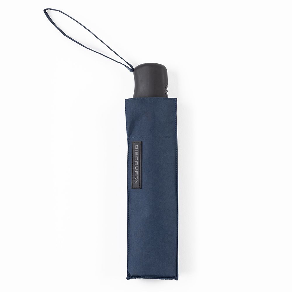 Land Rover Discovery Compact Umbrella