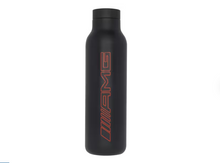 Mercedes-AMG Drinks Bottle