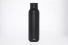 Mercedes-AMG Drinks Bottle