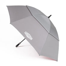 Jaguar Heritage Limited Edition Umbrella