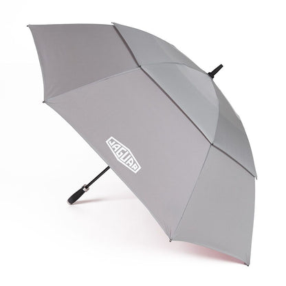 Jaguar Heritage Limited Edition Umbrella