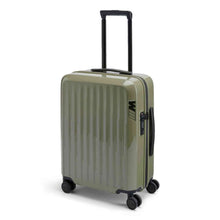 BMW M Boardcase - Green