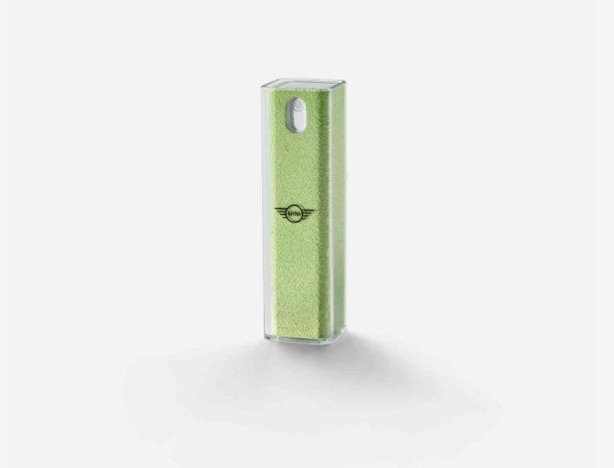 MINI genuine Display Cleaner