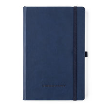 Land Rover Discovery A5 Notebook