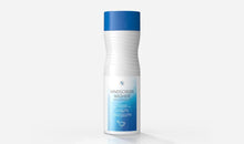 BMW Genuine Windscreen Wash Fluid 1000ml Without Antifreeze
