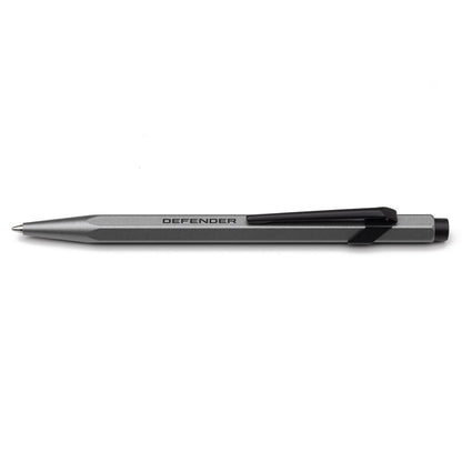 Land Rover Caran d'Ache for Defender Ballpoint Pen
