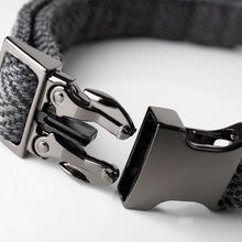 Jaguar Ultimate Pet Collar