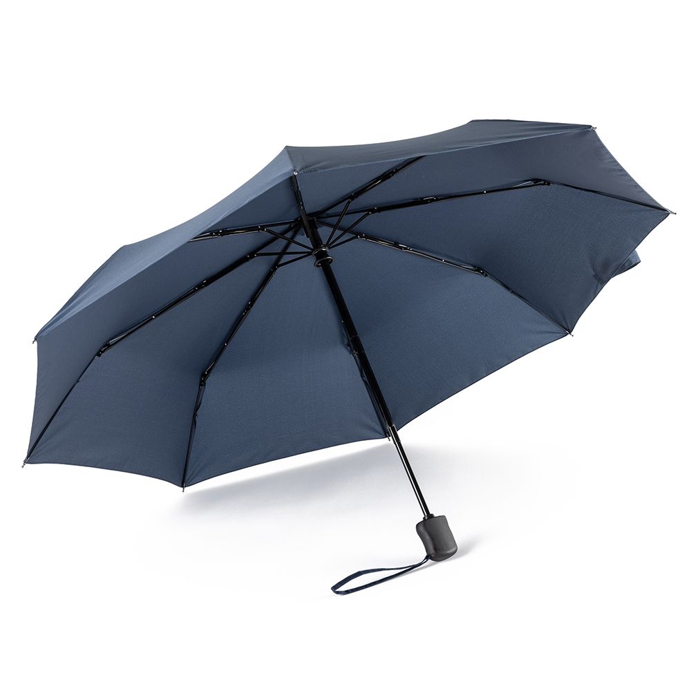 Land Rover Discovery Compact Umbrella