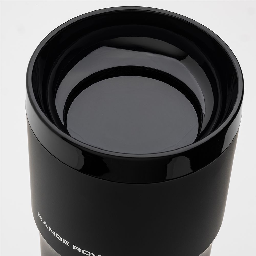 Range Rover X Ember® Travel Mud 2+  (355ML/12OZ)