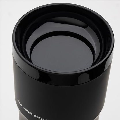 Range Rover X Ember® Travel Mud 2+  (355ML/12OZ)