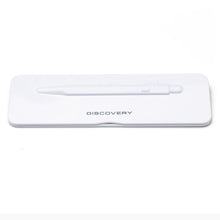 Land Rover Caran d'Ache for Discovery Ballpoint Pen
