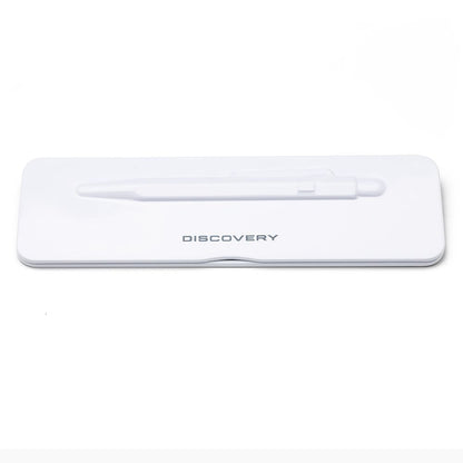 Land Rover Caran d'Ache for Discovery Ballpoint Pen
