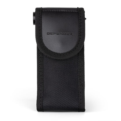 Land Rover Defender Multi Tool