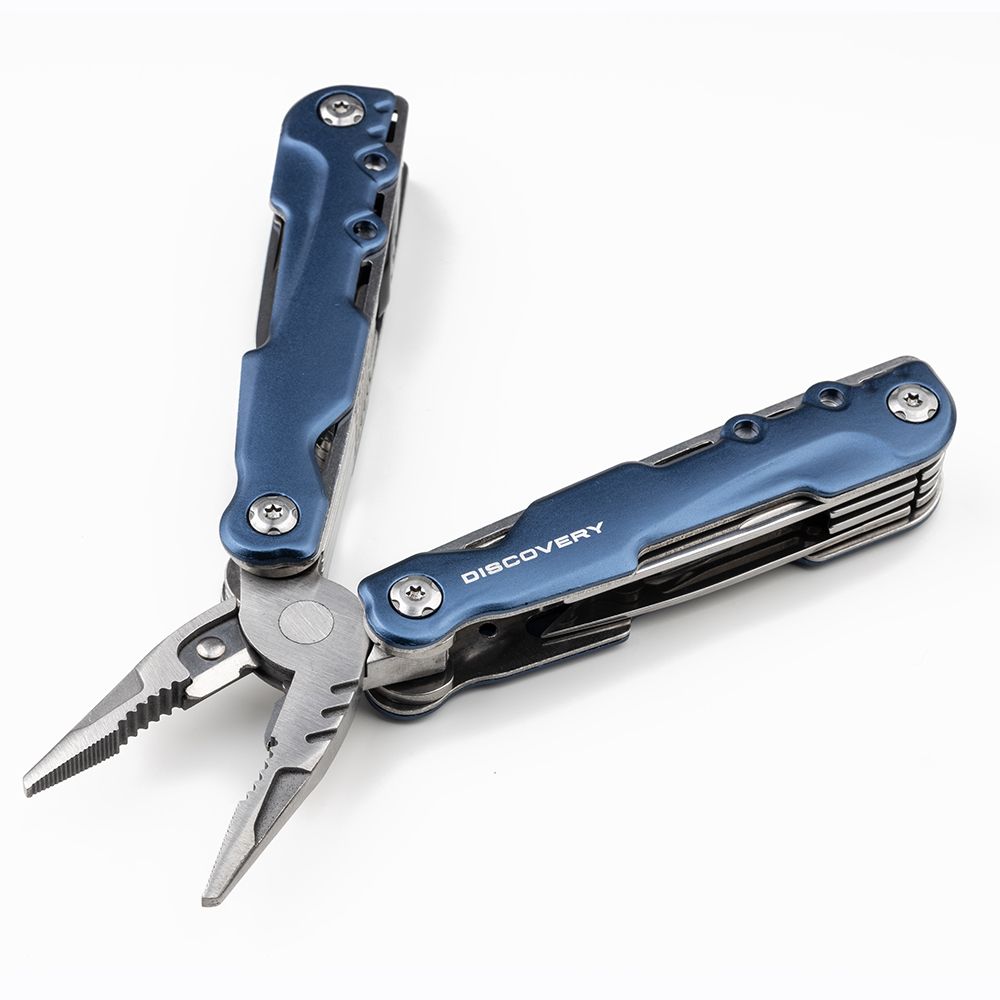 Land Rover Discovery Multi-Tool