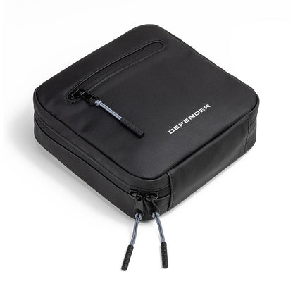 Defender Tech Pouch