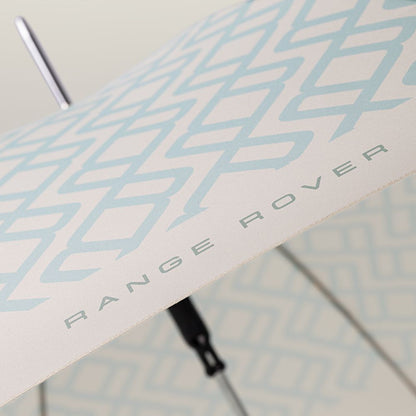 Range Rover - Terrace Parasol