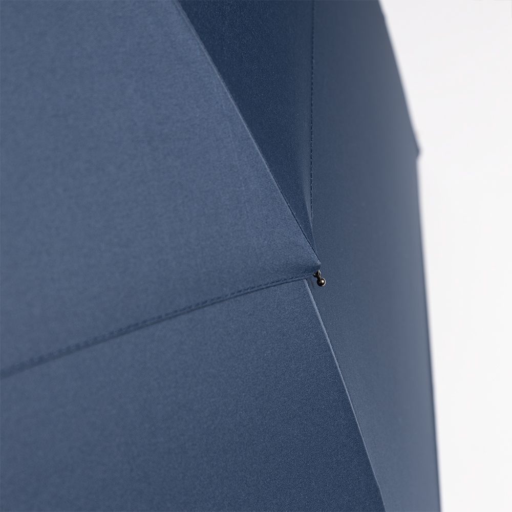 Land Rover Discovery Branded Umbrella
