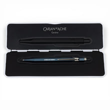 Land Rover Caran d'Ache for Discovery Ballpoint Pen