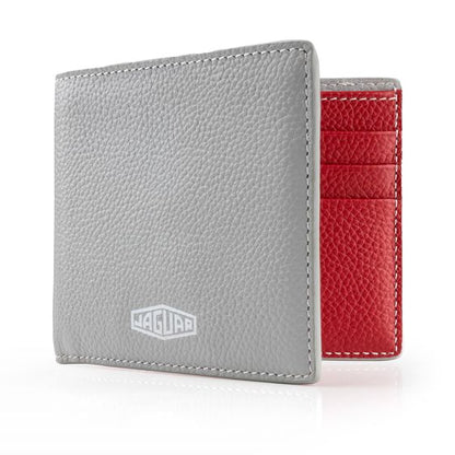 Jaguar Heritage Wallet - Limited Edition