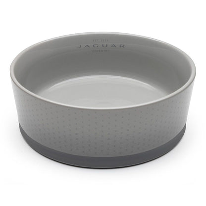Jaguar Ultimate Pet Bowl
